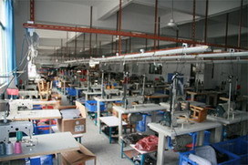 電腦外設與電子產品銷售指南 趨勢、策略與市場機遇