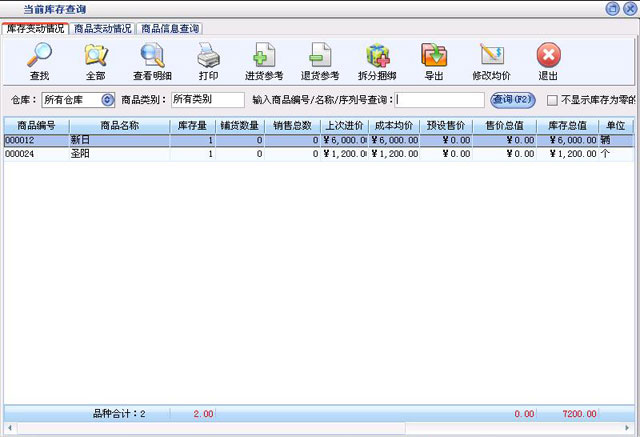 美萍數碼電子產品銷售管理軟件 儀器儀表銷售的精準加速器